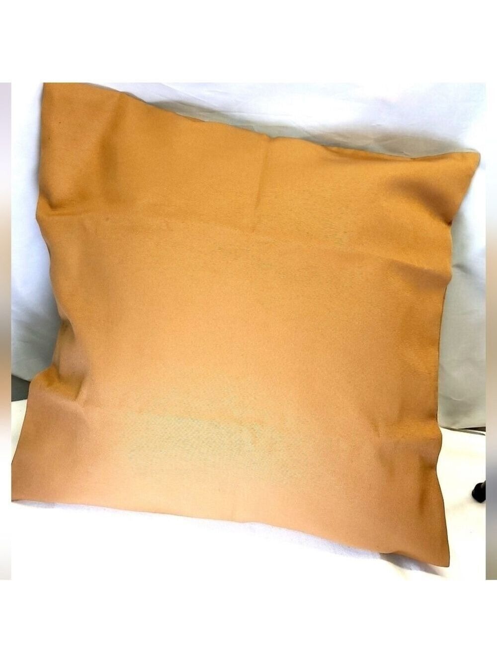 DO4U Rattan Pillow Cover 18x18